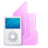 Folder ipod